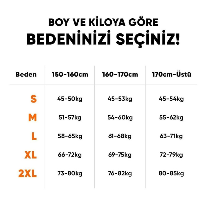 Toparlayıcı Külotlu Slip Korse